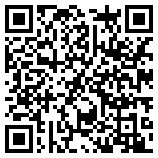 QR Code for Lasure Construction in West Terre Haute, IN 47885