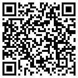 QR Code for Lifetime Locksmith in Indianapolis, IN 46208