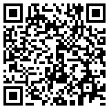 QR Code for Lock & Keys Fairland 24 Hour in Fairland, IN 46126