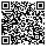 QR Code for Locks & Locksmiths in Beech Grove, IN 46107