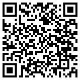 QR Code for Lutz Construction in Lewis, IN 47858