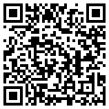 QR Code for Macey Barry A Atty in Indianapolis, IN 46204