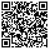 QR Code for Mack Architects Pc in Indianapolis, IN 46220