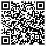 QR Code for Main Package Store in Austin, IN 47102