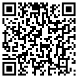 QR Code for Masters Financial in Dunkirk, IN 47336