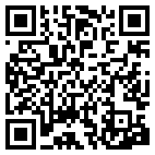 QR Code for Matt Gingerich in Middlebury, IN 46540