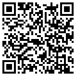 QR Code for McCrumbs Mechanical in Cicero, IN 46034