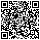 QR Code for Michaeloff Robert L in Fort Wayne, IN 46805