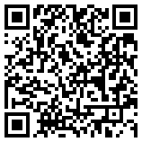 QR Code for Mikels Service in Bedford, IN 47421