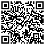 QR Code for Mikey's Hair and Nails in Fort Wayne, IN 46808
