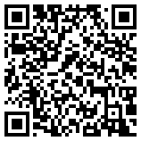QR Code for Miller's tv Sales & Service in Columbus, IN 47201