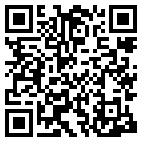 QR Code for Monitor Tavern in Lafayette, IN 47905