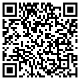 QR Code for Monte Freight in Griffith, IN 46319