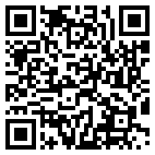 QR Code for Nanette's Salon in Fort Wayne, IN 46807