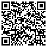 QR Code for National Recreation Services in Fort Wayne, IN 46825