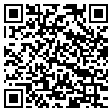 QR Code for Nazarene Missionary Baptist Church in Indianapolis, IN 46218