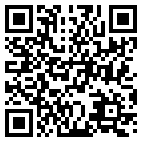 QR Code for Nhi in Indianapolis, IN 46208