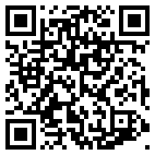 QR Code for No Hassle Pools in Georgetown, IN 47122