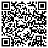QR Code for Noblesville Ledger in Fishers, IN 46038