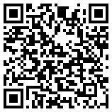 QR Code for Old Fort Supply Company in Fort Wayne, IN 46808