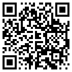 QR Code for Osterholt Truss in Roanoke, IN 46783