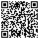 QR Code for Owens Electric in New Castle, IN 47362