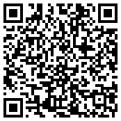 QR Code for Pan American & Spring Valley Mobile Home Parks in Indianapolis, IN 46226
