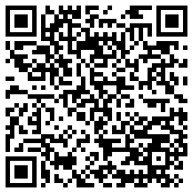 QR Code for Patriot Maids Cleaning Services - Indianapolis in Indianapolis, IN 46204