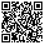 QR Code for Peak Cryo in Noblesville, IN 