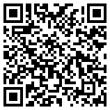 QR Code for Petsmart Bloomington in Bloomington, IN 47404