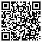 QR Code for Phyllis Fralick in Fishers, IN 46038