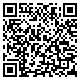 QR Code for Pit Fit Training in Indianapolis, IN 46268
