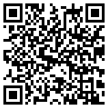 QR Code for Pittsboro Locksmith in Pittsboro, IN 46167