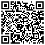 QR Code for Pools of Fun in Plainfield, IN 46168