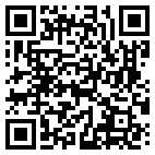 QR Code for Poovendran P MD in Goshen, IN 46526