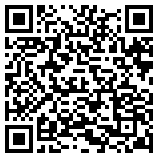 QR Code for Primco Inc in Fort Wayne, IN 46845