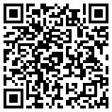 QR Code for Professional Accounts Service Inc - Medical Retail Commercial Nsf in Terre Haute, IN 47802