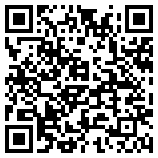 QR Code for Progressive Engineering in Goshen, IN 46528