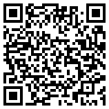 QR Code for Quaker Steak & Lube in Fort Wayne, IN 46805