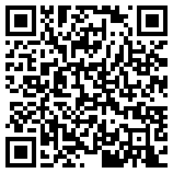 QR Code for Quality Information Technology in Fishers, IN 46037