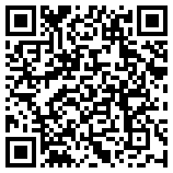 QR Code for Quality Locksmith in Camby, IN 46113