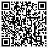 QR Code for Quiznos Subs in Indianapolis, IN 46278