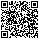 QR Code for Railroad Crossing in Tipton, IN 46072