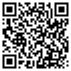 QR Code for Ramsey Post in Ramsey, IN 47166