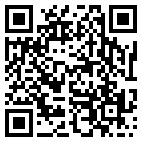 QR Code for Rcs Superstore in Vincennes, IN 47591
