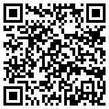 QR Code for Redline Wireless in Evansville, IN 47715