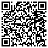 QR Code for Remaxx Advantage in Floyds Knobs, IN 47119
