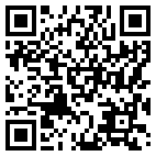 QR Code for Ridge Foods in Griffith, IN 46319