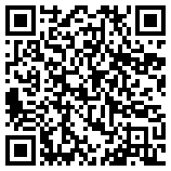 QR Code for Right Management in Indianapolis, IN 46240