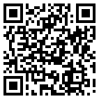QR Code for Rightrez Inc in Bloomington, IN 47403